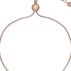 TED BAKER SARSAA rannekoru