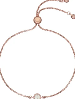 TED BAKER SARSAA rannekoru