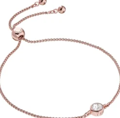 TED BAKER SARSAA rannekoru