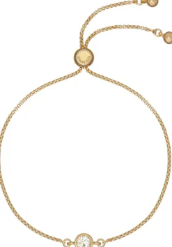 TED BAKER SARSAA rannekoru