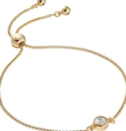 TED BAKER SARSAA rannekoru
