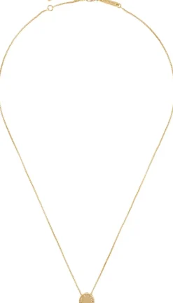 TED BAKER SEBILLE riipus