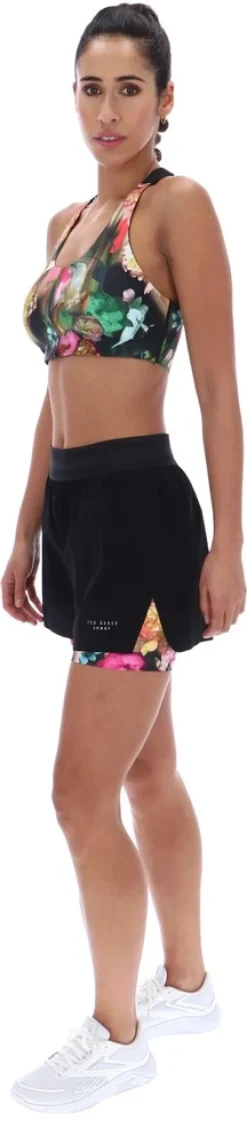 Ted Baker Shan shortsit