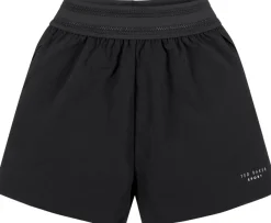 Ted Baker Shan shortsit