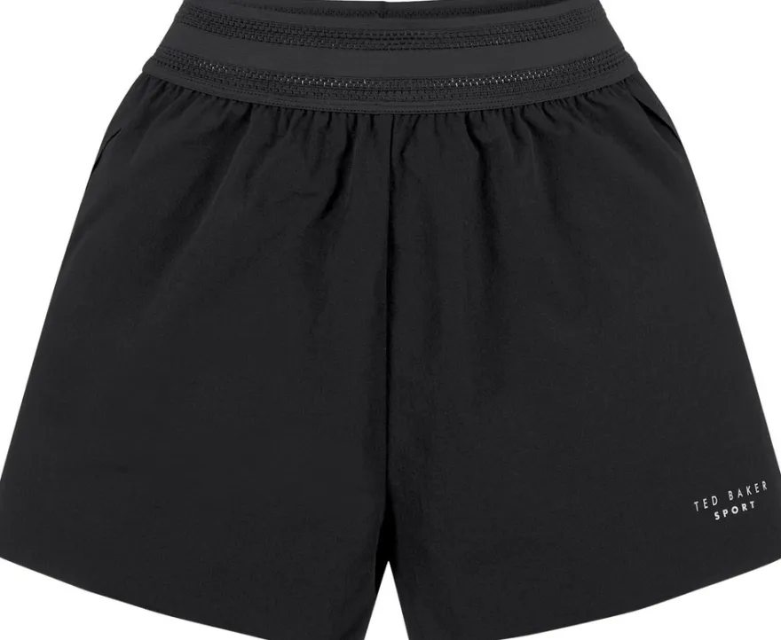 Ted Baker Shan shortsit