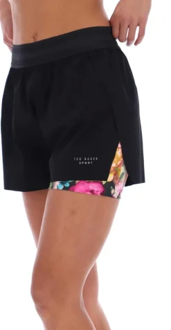 Ted Baker Shan shortsit