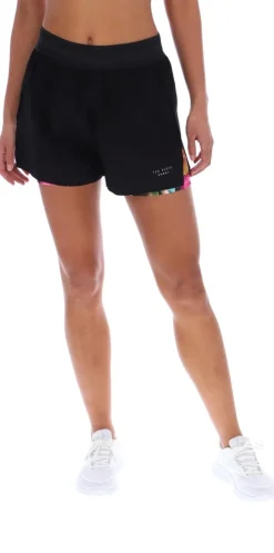 Ted Baker Shan shortsit
