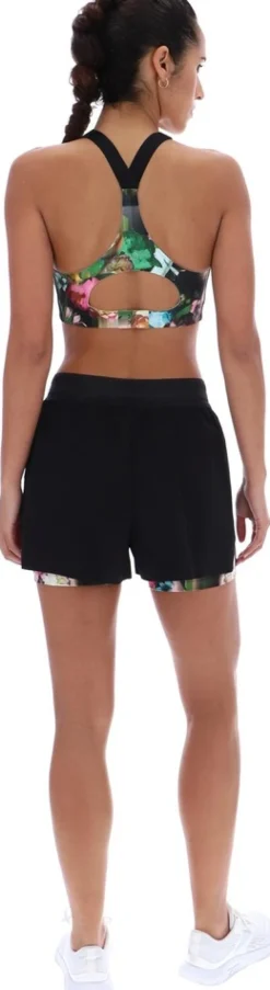Ted Baker Shan shortsit