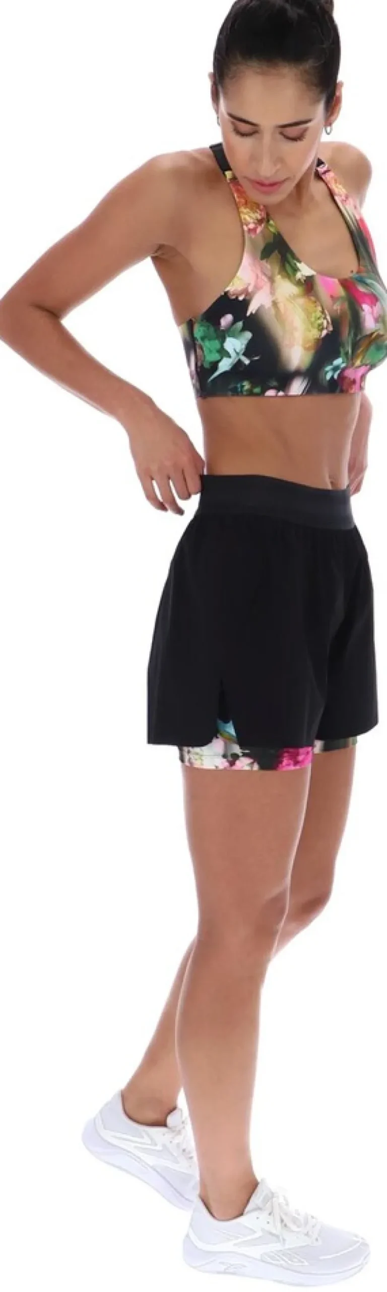 Ted Baker Shan shortsit