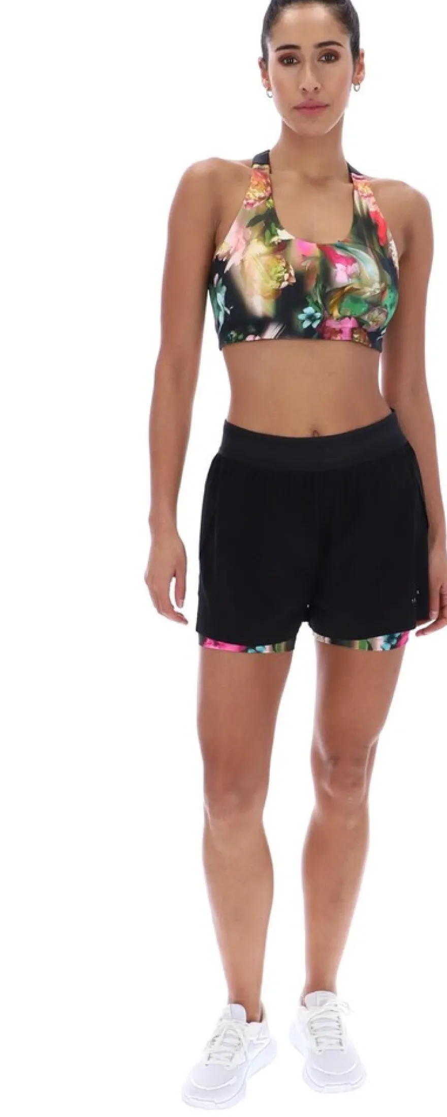 Ted Baker Shan shortsit