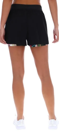 Ted Baker Shan shortsit