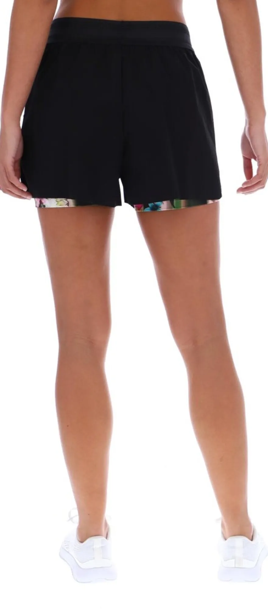 Ted Baker Shan shortsit