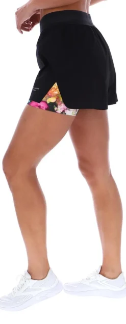 Ted Baker Shan shortsit