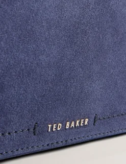 Ted Baker Shayann webbing kameralaukku