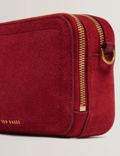 Ted Baker Shayann webbing kameralaukku