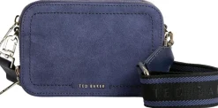 Ted Baker Shayann webbing kameralaukku