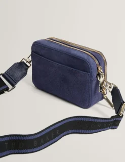 Ted Baker Shayann webbing kameralaukku
