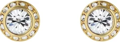 TED BAKER SOLETIA korvakorut