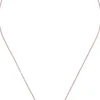 TED BAKER SOLTELL riipus