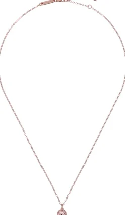 TED BAKER SOLTELL riipus