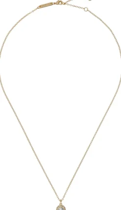 TED BAKER SOLTELL riipus