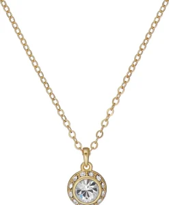 TED BAKER SOLTELL riipus