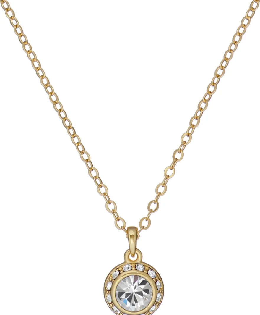 TED BAKER SOLTELL riipus