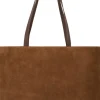Ted Baker Symona l tote olkakassi