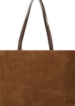 Ted Baker Symona l tote olkakassi