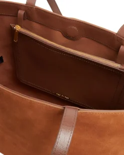 Ted Baker Symona l tote olkakassi