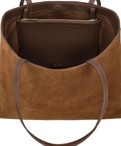 Ted Baker Symona l tote olkakassi