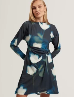 Ted Baker Tairiee mekko