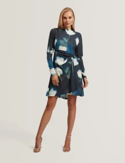 Ted Baker Tairiee mekko