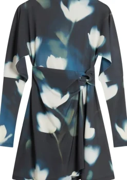 Ted Baker Tairiee mekko
