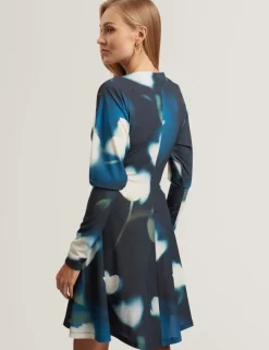 Ted Baker Tairiee mekko