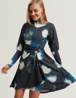 Ted Baker Tairiee mekko