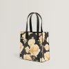 Ted Baker Tapacon floral s icon laukku