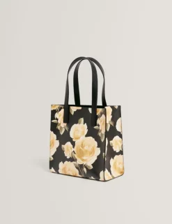 Ted Baker Tapacon floral s icon laukku