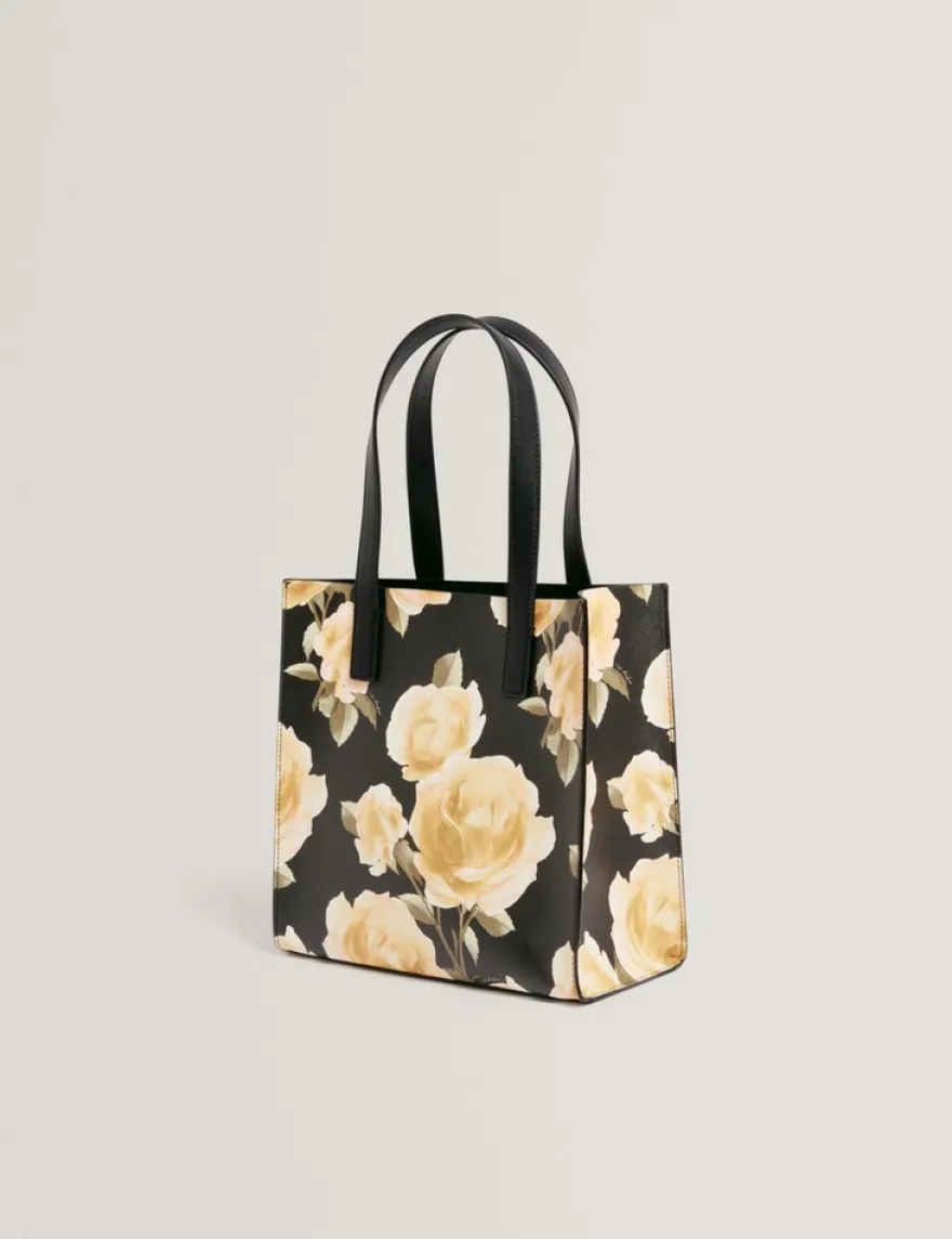 Ted Baker Tapacon floral s icon laukku