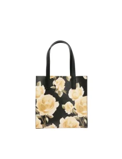 Ted Baker Tapacon floral s icon laukku