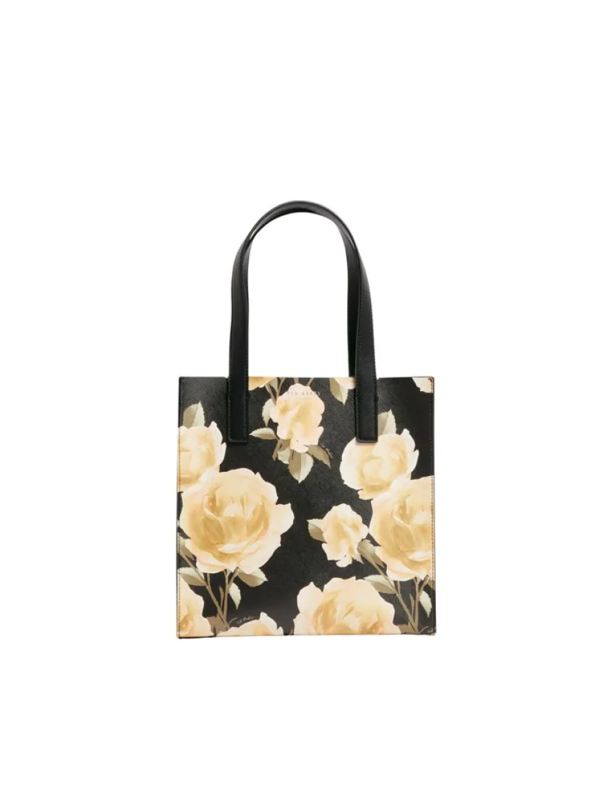 Ted Baker Tapacon floral s icon laukku