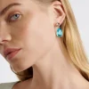 Ted Baker Teaire Korvakorut