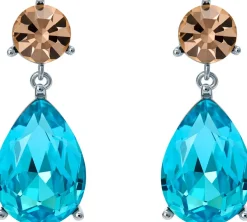 Ted Baker Teaire Korvakorut
