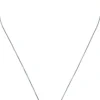 Ted Baker Tearsa Riipus