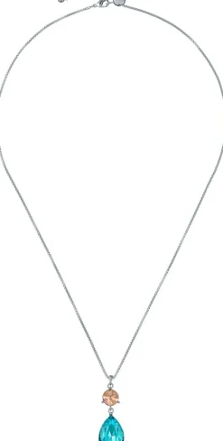 Ted Baker Tearsa Riipus