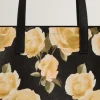 Ted Baker Teracon floral l icon laukku