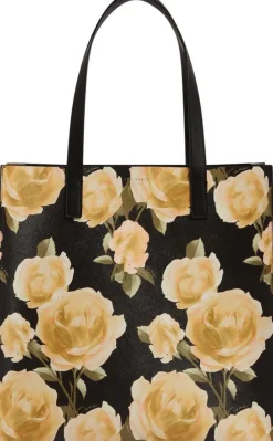 Ted Baker Teracon floral l icon laukku