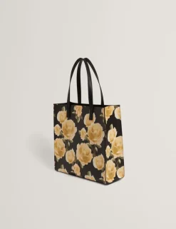 Ted Baker Teracon floral l icon laukku