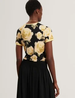 Ted Baker Thira pusero