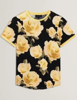 Ted Baker Thira pusero